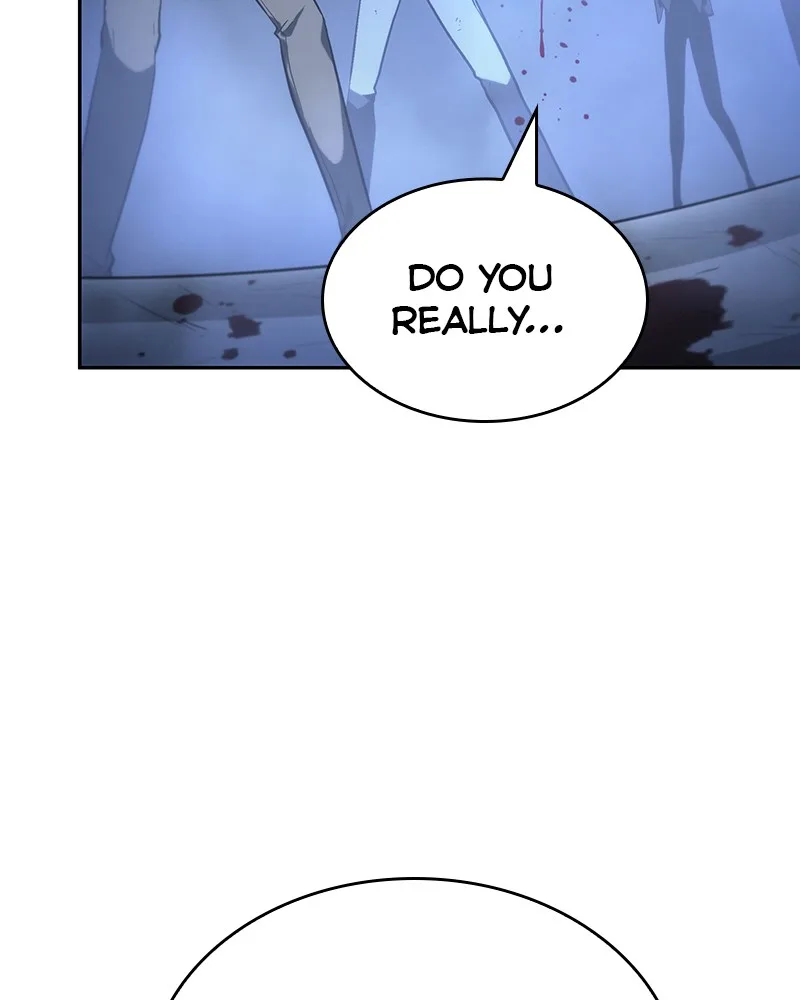 Omniscient Reader's Viewpoint - Chapter 24 - Page 2