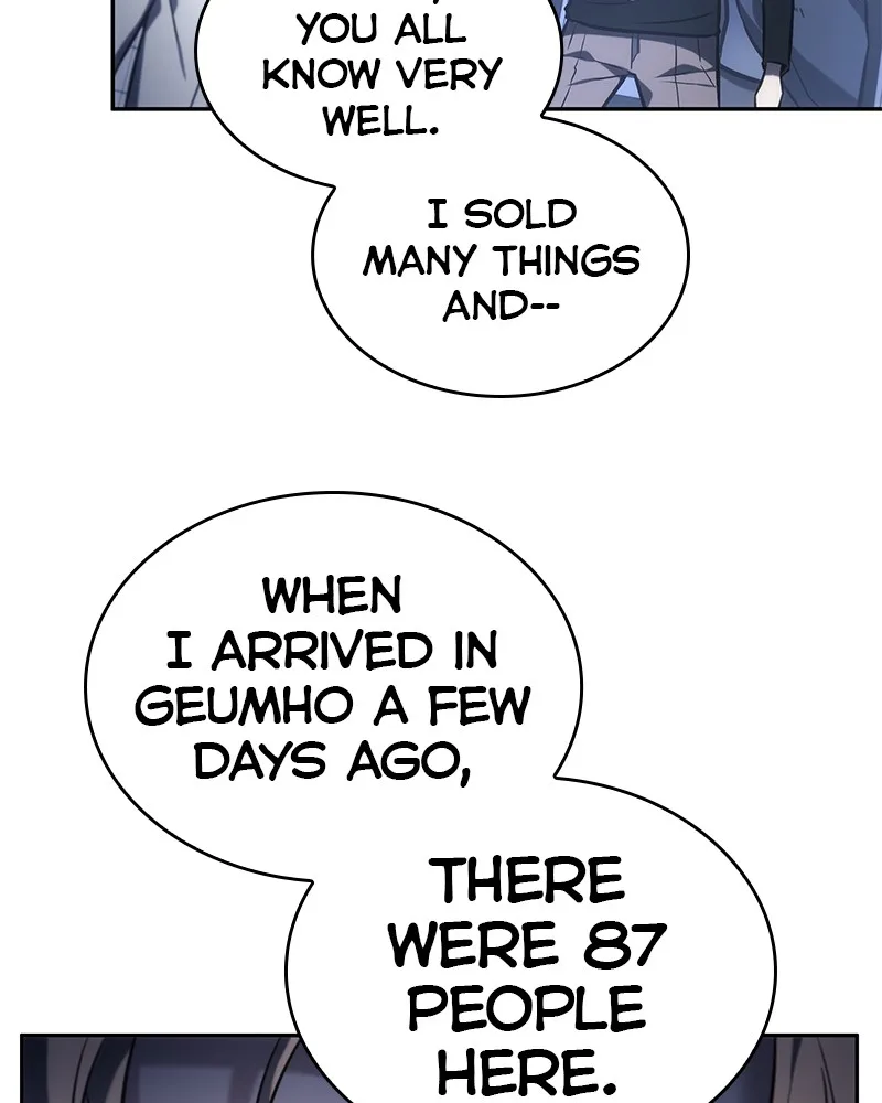 Omniscient Reader's Viewpoint - Chapter 24 - Page 21