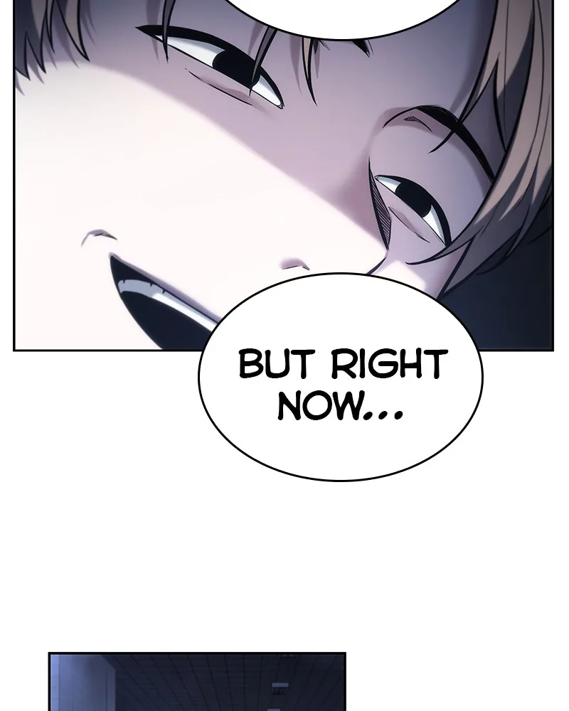 Omniscient Reader's Viewpoint - Chapter 24 - Page 22