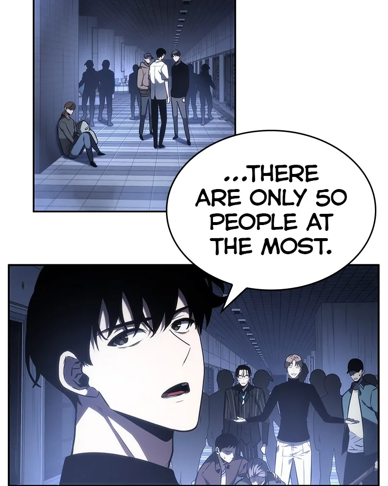 Omniscient Reader's Viewpoint - Chapter 24 - Page 23