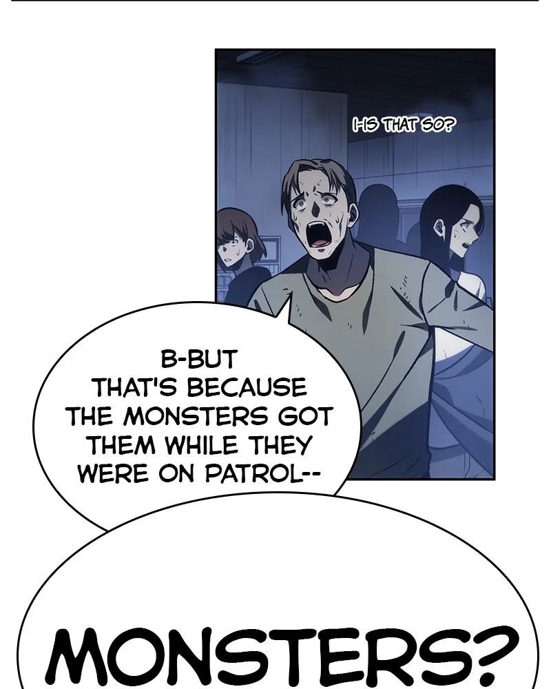 Omniscient Reader's Viewpoint - Chapter 24 - Page 24