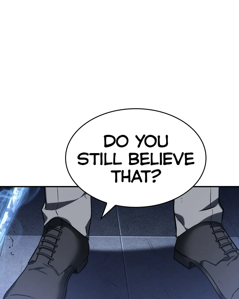 Omniscient Reader's Viewpoint - Chapter 24 - Page 26