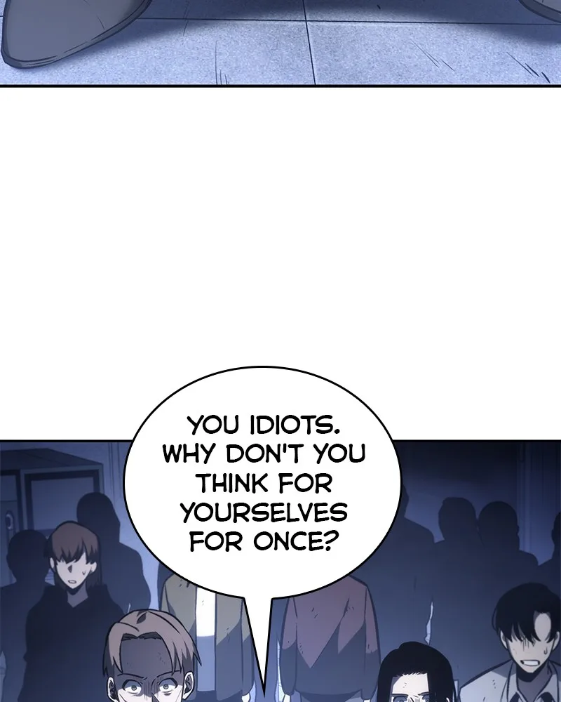 Omniscient Reader's Viewpoint - Chapter 24 - Page 27
