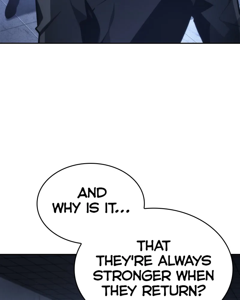 Omniscient Reader's Viewpoint - Chapter 24 - Page 29