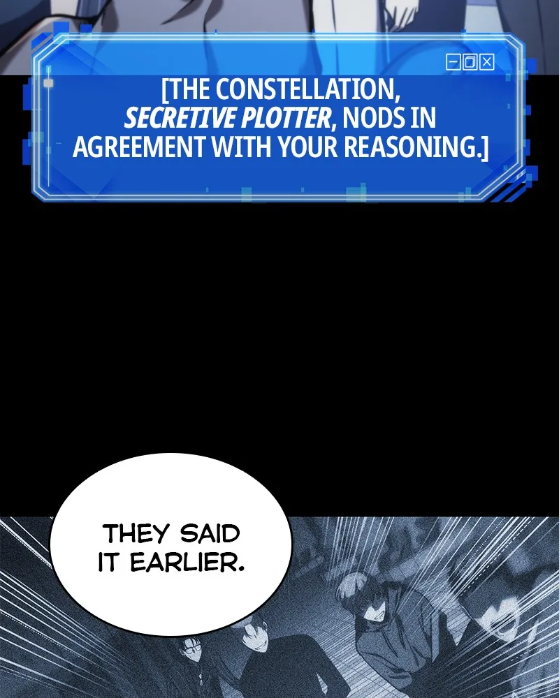 Omniscient Reader's Viewpoint - Chapter 24 - Page 31
