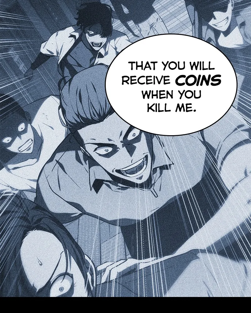 Omniscient Reader's Viewpoint - Chapter 24 - Page 32
