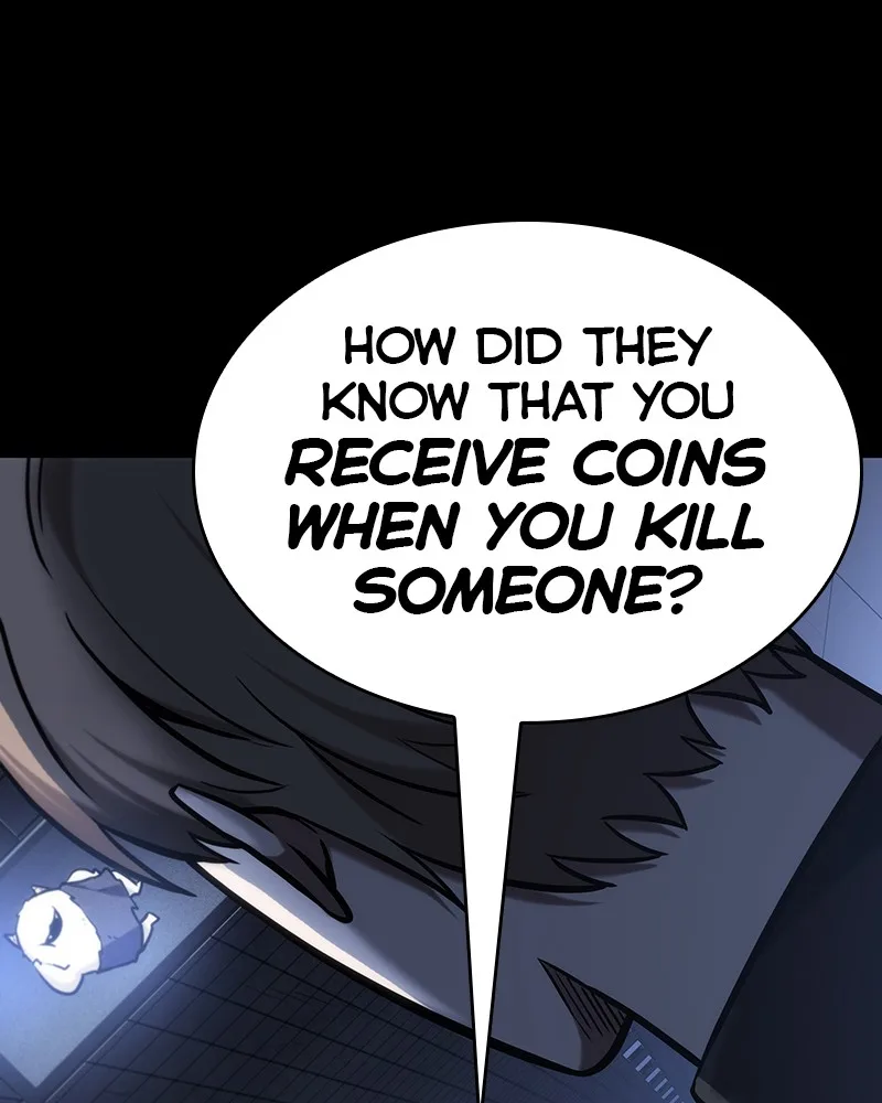 Omniscient Reader's Viewpoint - Chapter 24 - Page 34