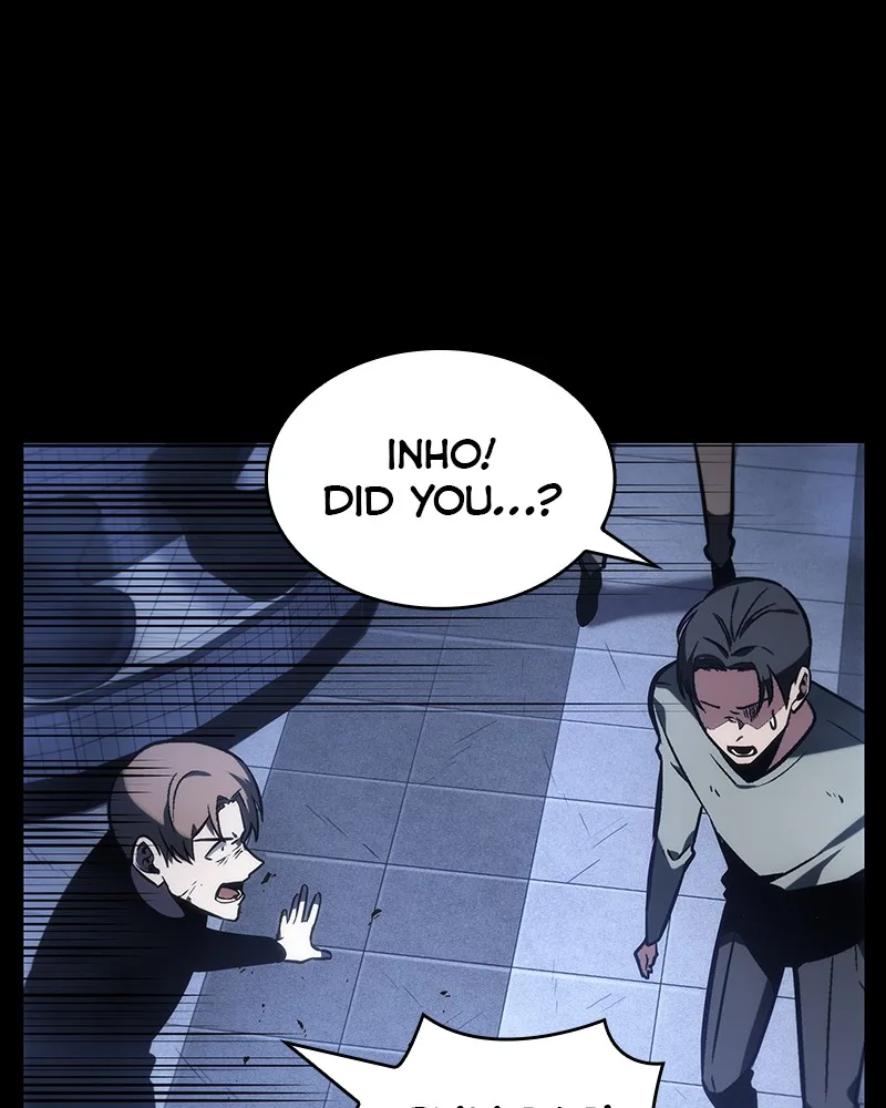 Omniscient Reader's Viewpoint - Chapter 24 - Page 38