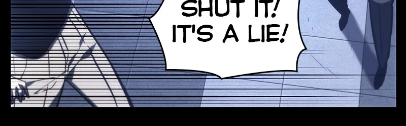 Omniscient Reader's Viewpoint - Chapter 24 - Page 39
