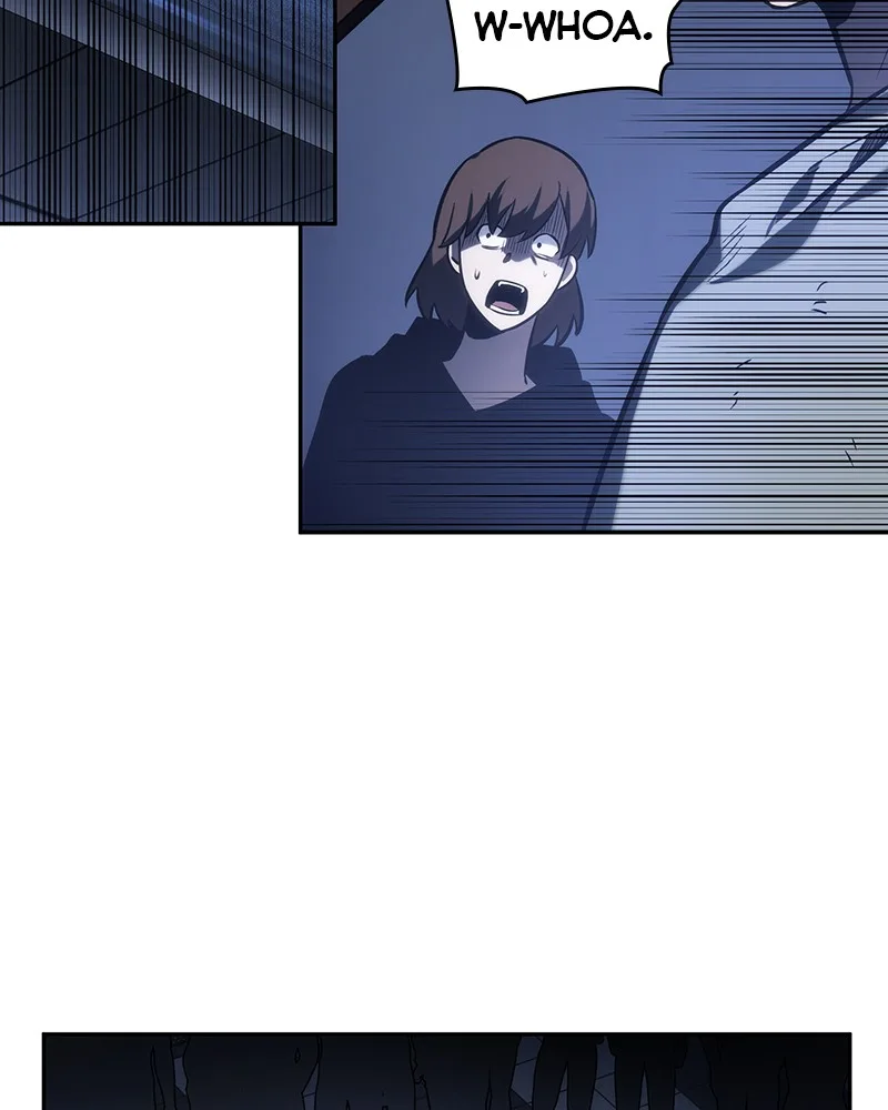 Omniscient Reader's Viewpoint - Chapter 24 - Page 41