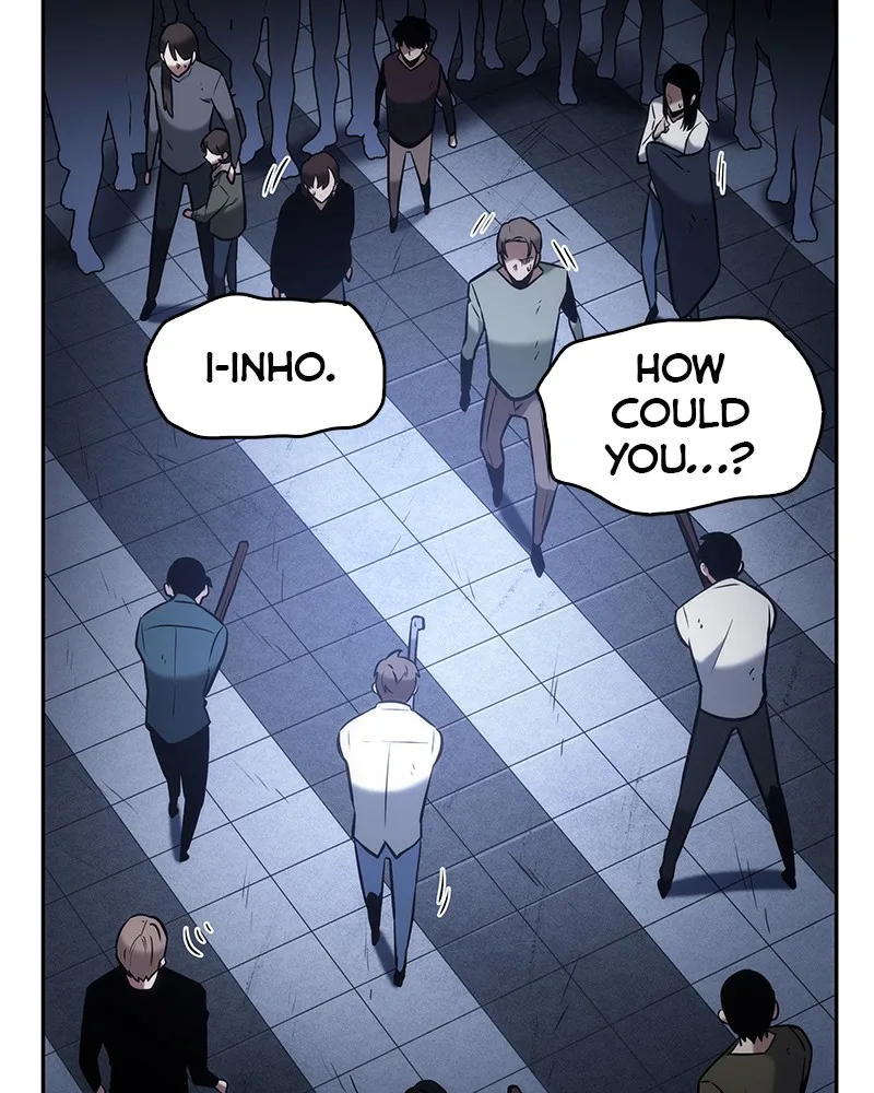 Omniscient Reader's Viewpoint - Chapter 24 - Page 42