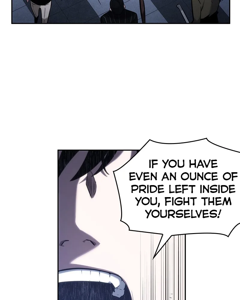 Omniscient Reader's Viewpoint - Chapter 24 - Page 43