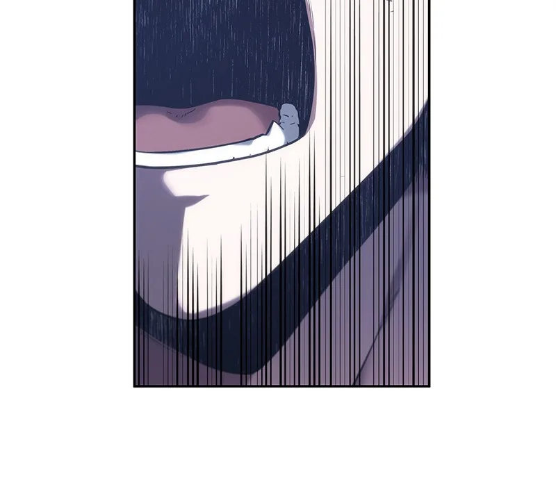 Omniscient Reader's Viewpoint - Chapter 24 - Page 44