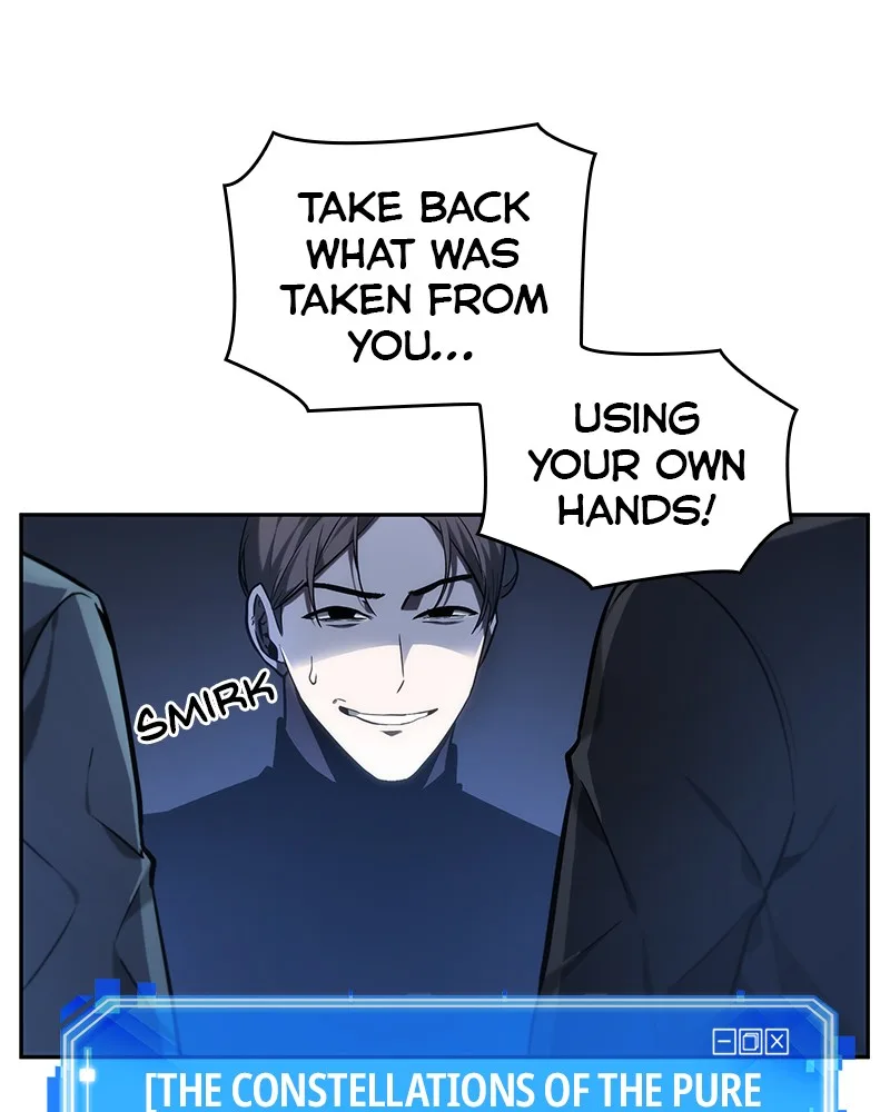 Omniscient Reader's Viewpoint - Chapter 24 - Page 45