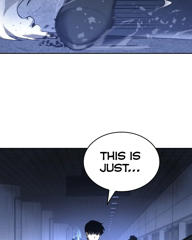 Omniscient Reader's Viewpoint - Chapter 24 - Page 47