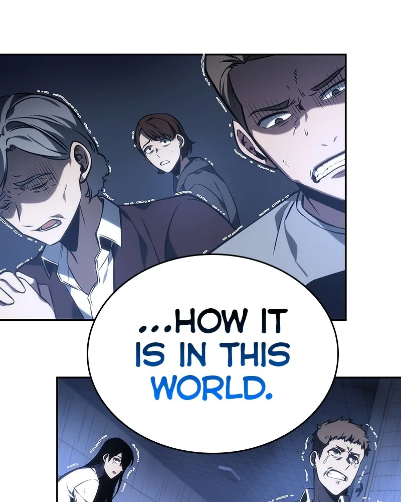 Omniscient Reader's Viewpoint - Chapter 24 - Page 50