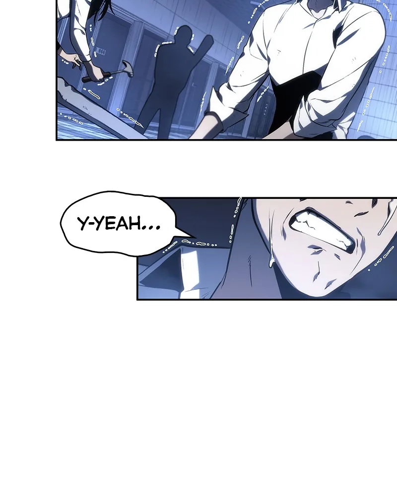 Omniscient Reader's Viewpoint - Chapter 24 - Page 51
