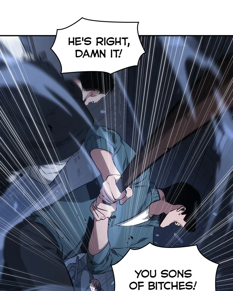 Omniscient Reader's Viewpoint - Chapter 24 - Page 52