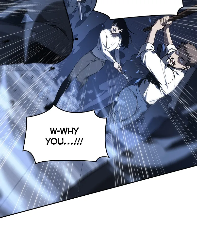 Omniscient Reader's Viewpoint - Chapter 24 - Page 53