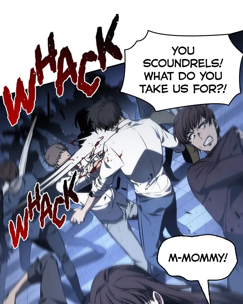 Omniscient Reader's Viewpoint - Chapter 24 - Page 54
