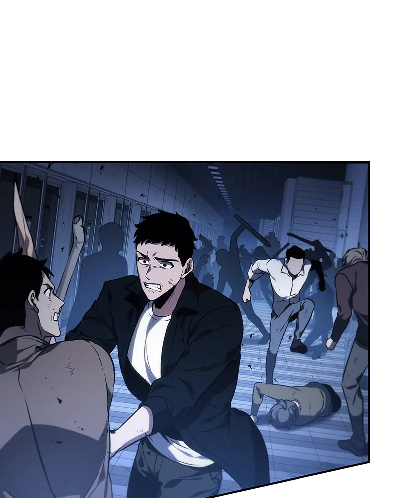 Omniscient Reader's Viewpoint - Chapter 24 - Page 56