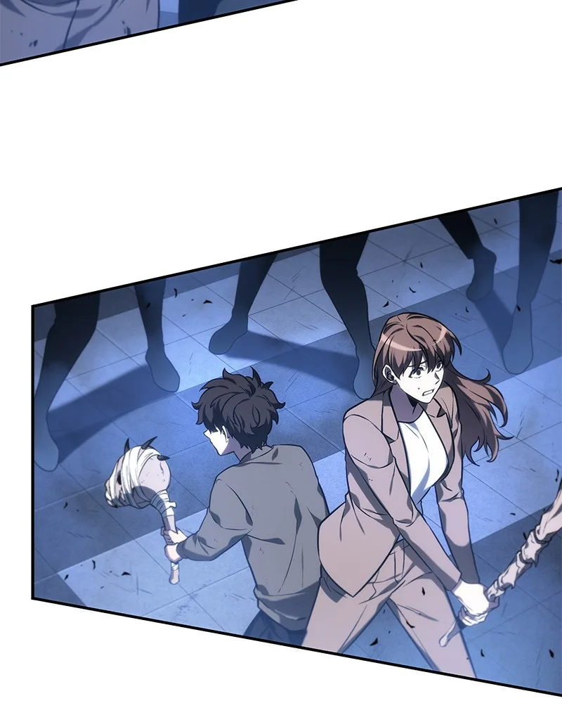 Omniscient Reader's Viewpoint - Chapter 24 - Page 57