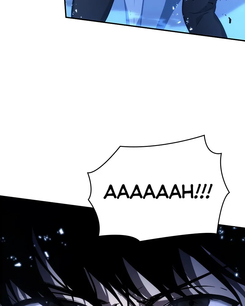 Omniscient Reader's Viewpoint - Chapter 24 - Page 61
