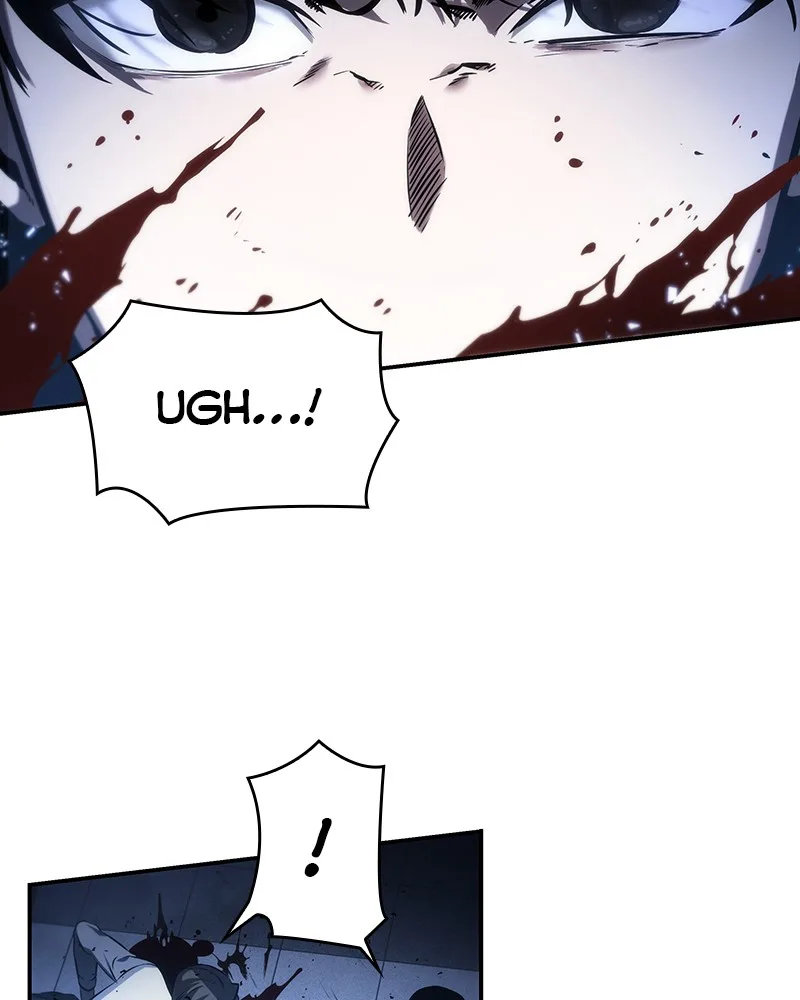 Omniscient Reader's Viewpoint - Chapter 24 - Page 62