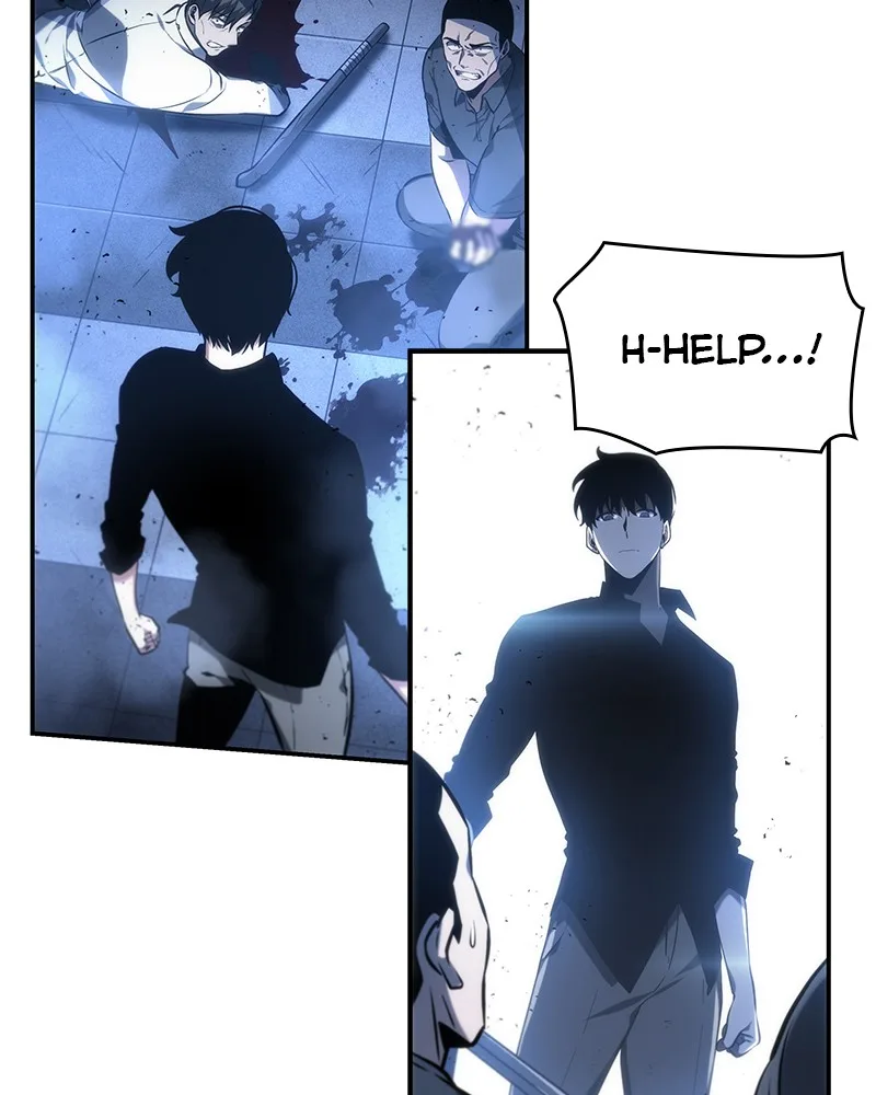 Omniscient Reader's Viewpoint - Chapter 24 - Page 63