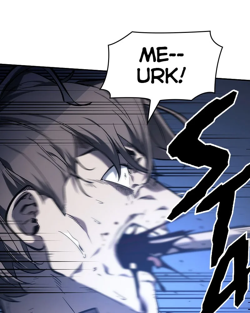 Omniscient Reader's Viewpoint - Chapter 24 - Page 65