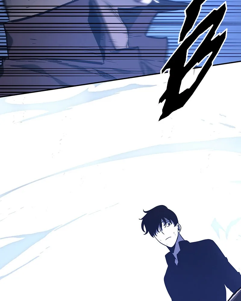 Omniscient Reader's Viewpoint - Chapter 24 - Page 66