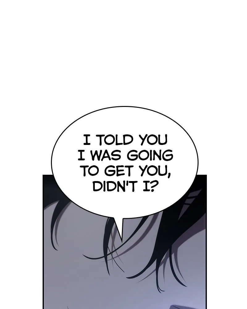 Omniscient Reader's Viewpoint - Chapter 24 - Page 68