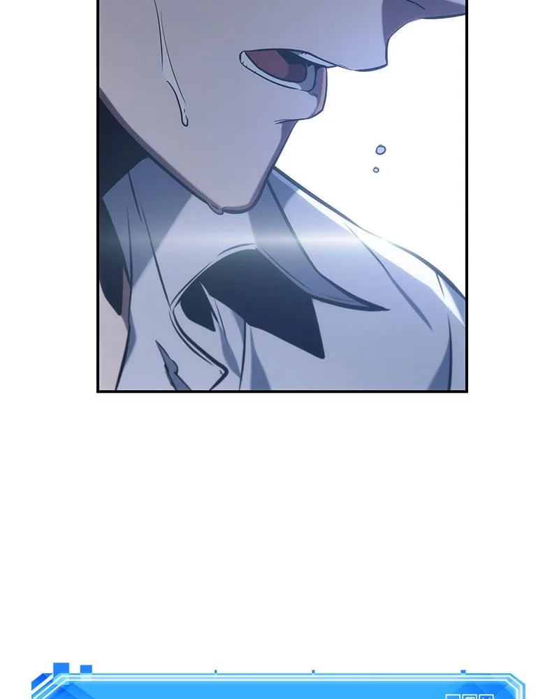 Omniscient Reader's Viewpoint - Chapter 24 - Page 69
