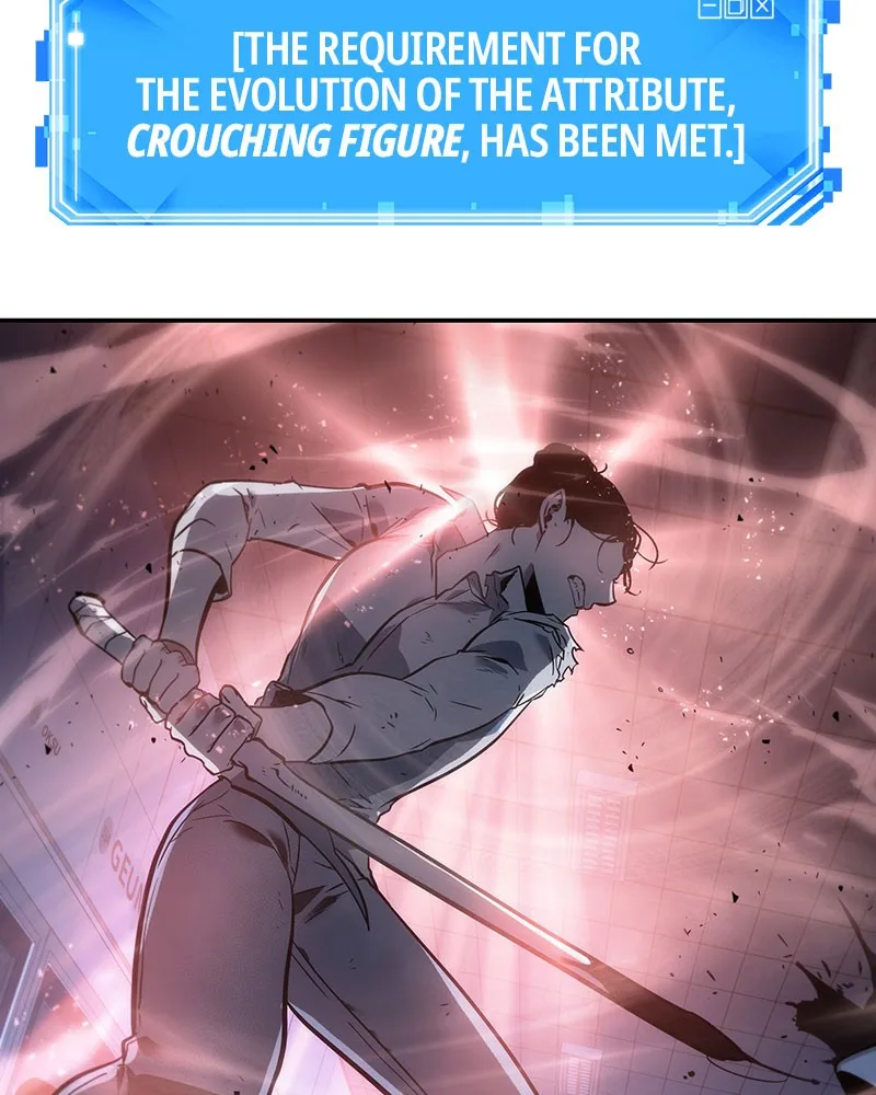 Omniscient Reader's Viewpoint - Chapter 24 - Page 70