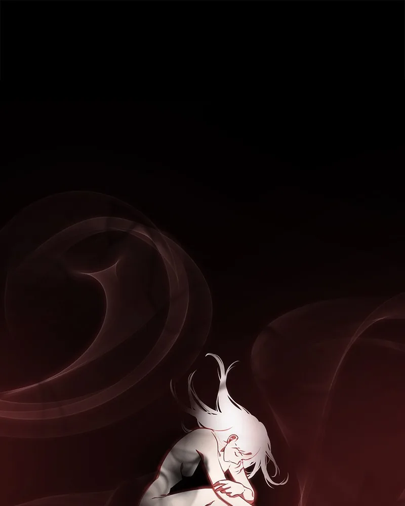 Omniscient Reader's Viewpoint - Chapter 24 - Page 72