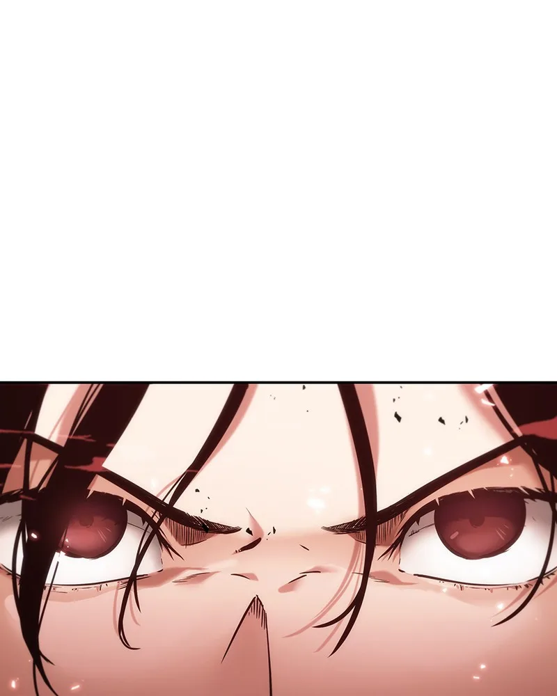 Omniscient Reader's Viewpoint - Chapter 24 - Page 78