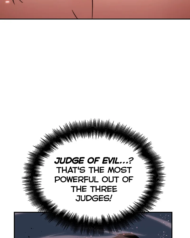 Omniscient Reader's Viewpoint - Chapter 24 - Page 79