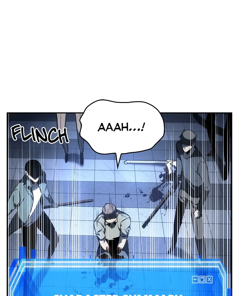 Omniscient Reader's Viewpoint - Chapter 24 - Page 8