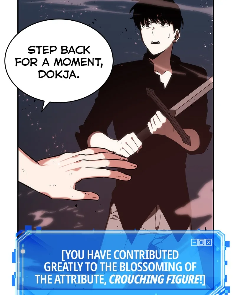 Omniscient Reader's Viewpoint - Chapter 24 - Page 80