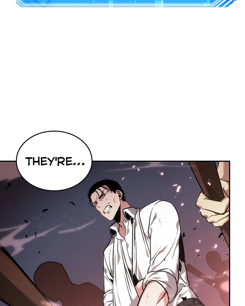 Omniscient Reader's Viewpoint - Chapter 24 - Page 81