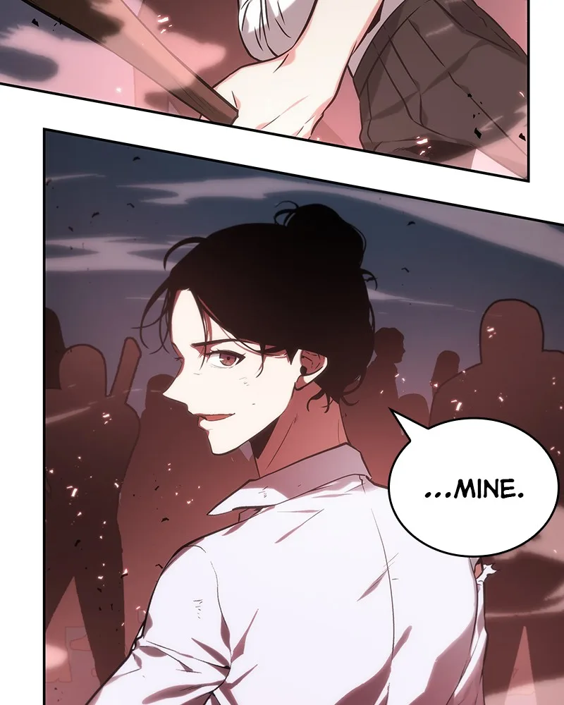 Omniscient Reader's Viewpoint - Chapter 24 - Page 82