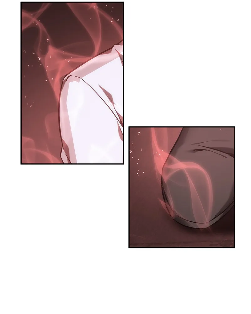 Omniscient Reader's Viewpoint - Chapter 24 - Page 85