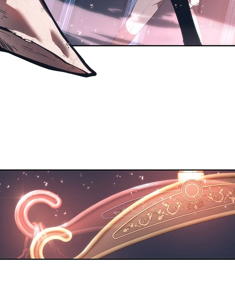 Omniscient Reader's Viewpoint - Chapter 24 - Page 88