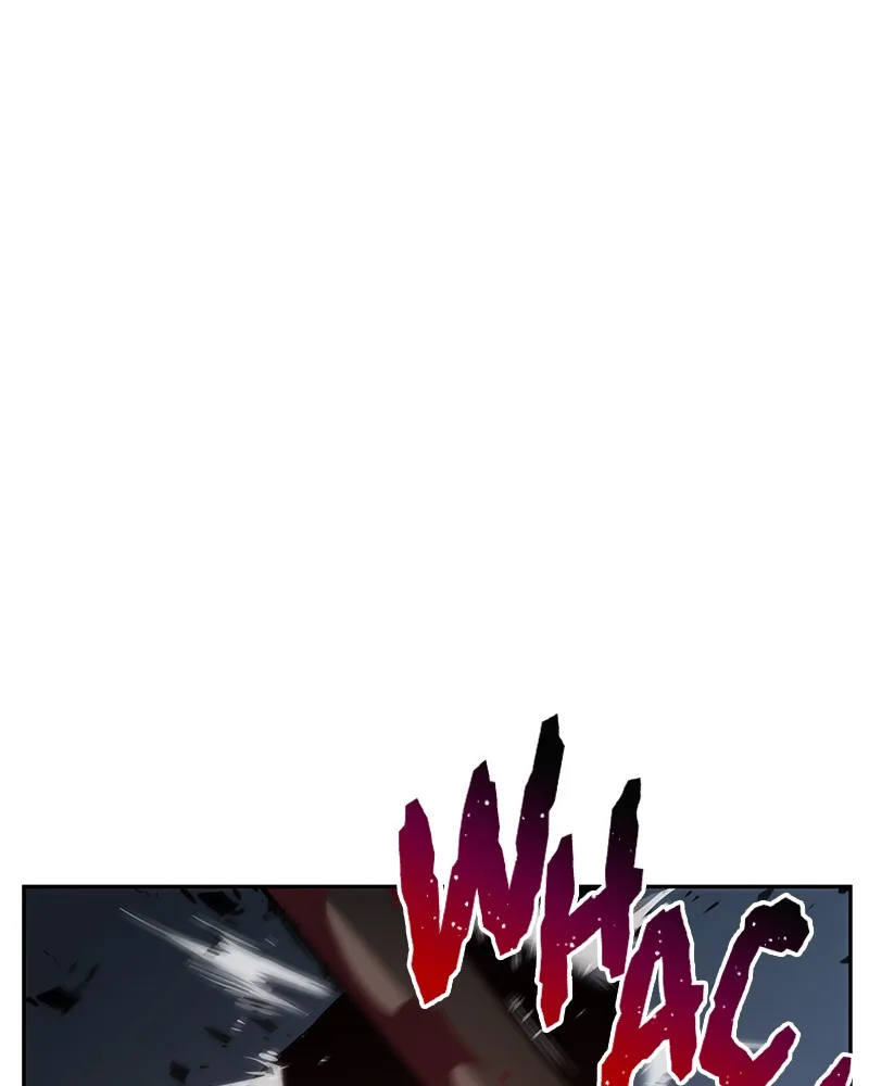 Omniscient Reader's Viewpoint - Chapter 24 - Page 94