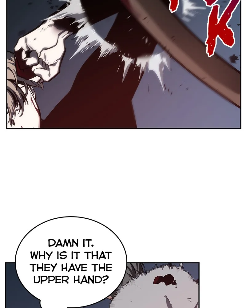 Omniscient Reader's Viewpoint - Chapter 24 - Page 95
