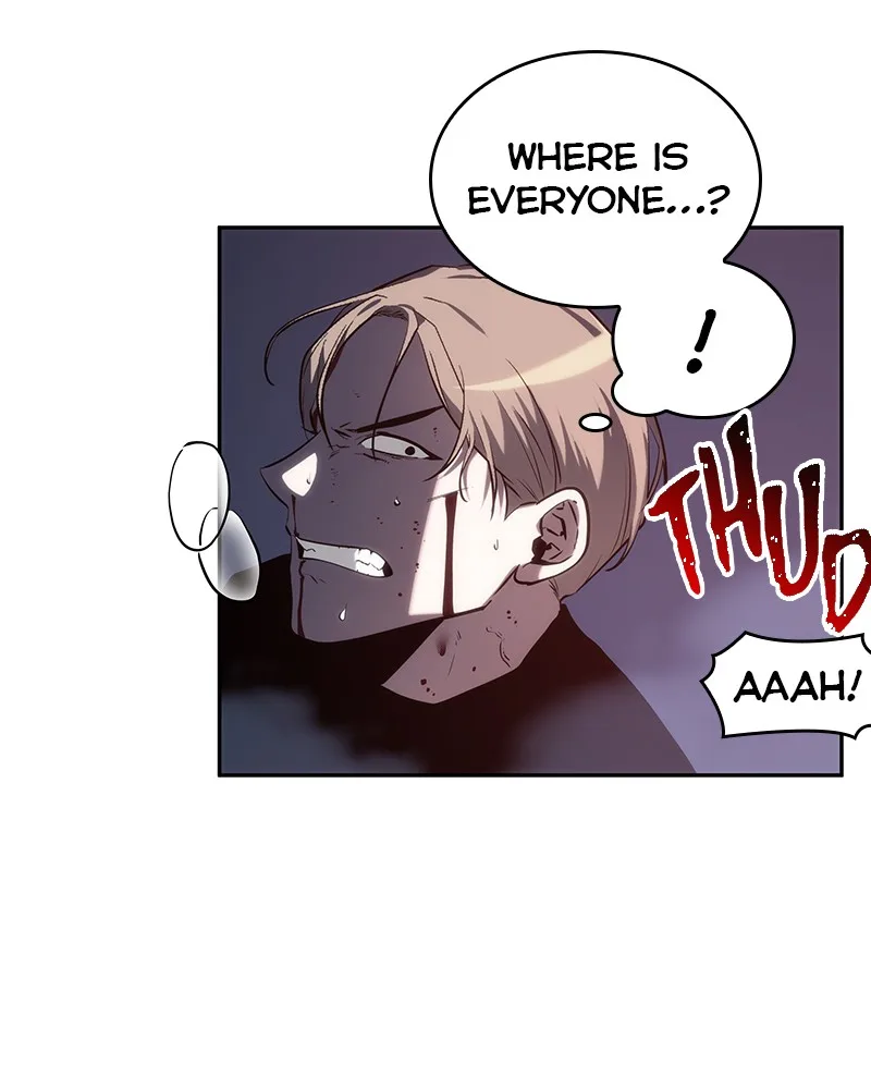 Omniscient Reader's Viewpoint - Chapter 24 - Page 97