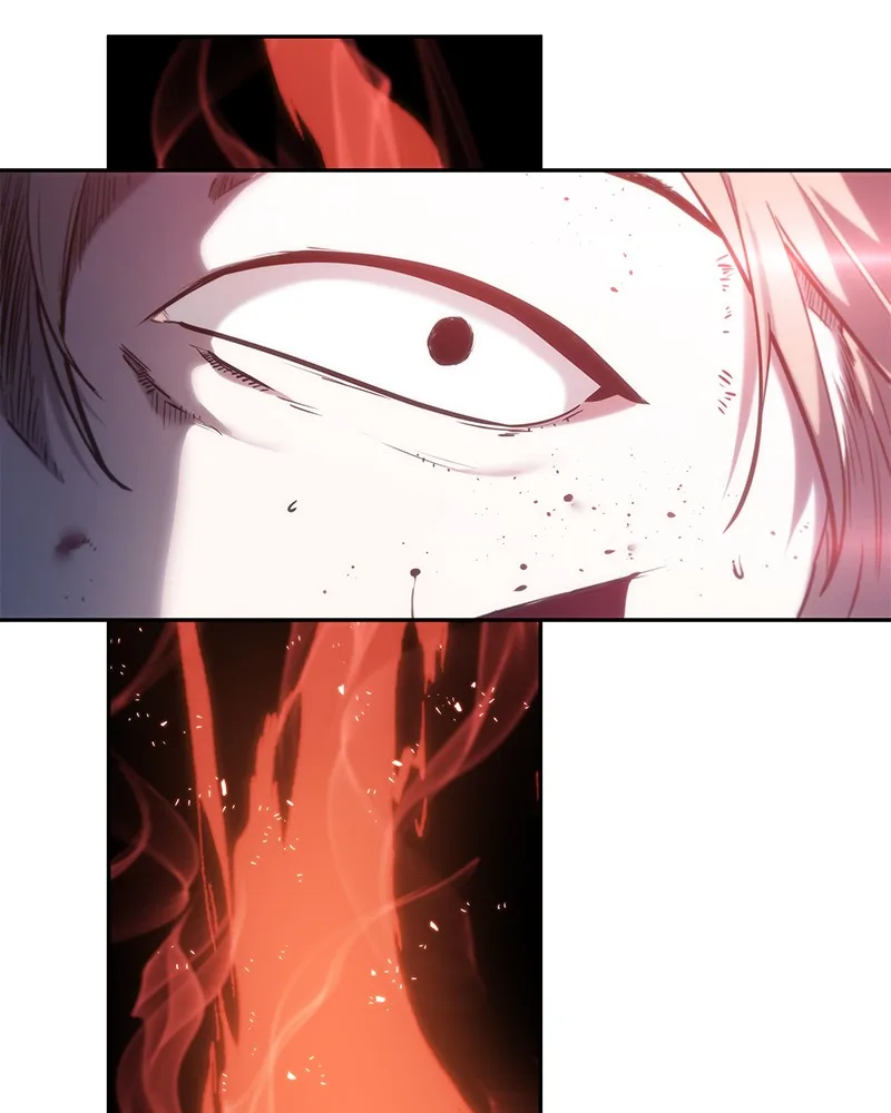 Omniscient Reader's Viewpoint - Chapter 24 - Page 98