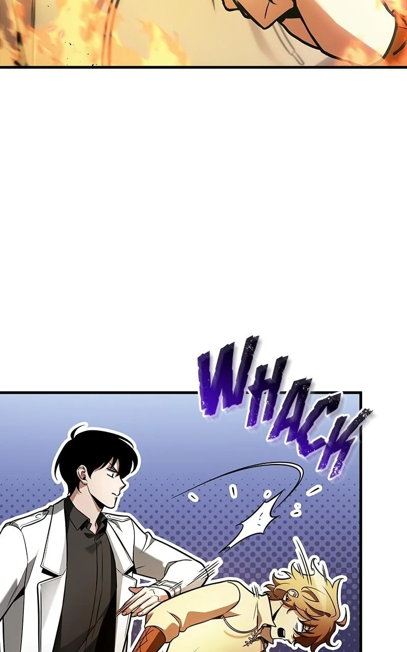 Omniscient Reader's Viewpoint - Chapter 240 - Page 12
