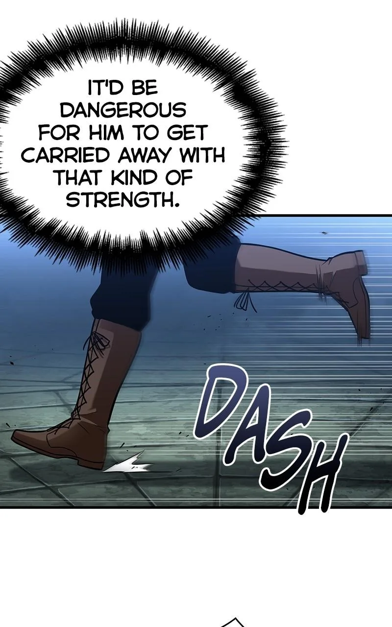 Omniscient Reader's Viewpoint - Chapter 240 - Page 15