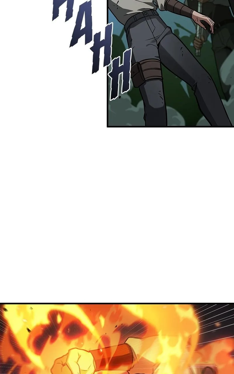 Omniscient Reader's Viewpoint - Chapter 240 - Page 23